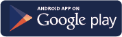 Google Apps