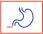 Imaging referral